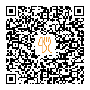 QR-code link naar het menu van China Bar Restaurant The First Finest