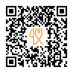 QR-code link naar het menu van אורה בורה Ora Bora