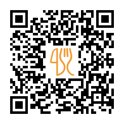 QR-code link naar het menu van Jacks'