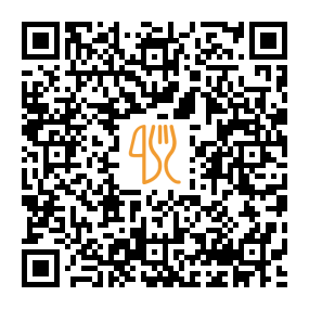 QR-code link naar het menu van Qyou Laos ເພື່ອນຊາວກະເສດຕະກອນ