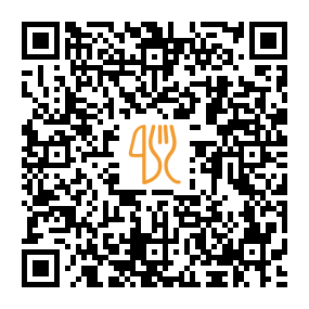 QR-code link naar het menu van Sing Lay Chinese