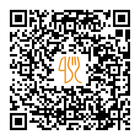 Carte QR de Wagenaar