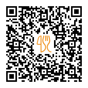 QR-code link naar het menu van Chinarestaurant Lotus