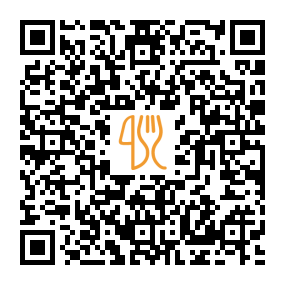 QR-code link naar het menu van Dickey's Barbecue Pit