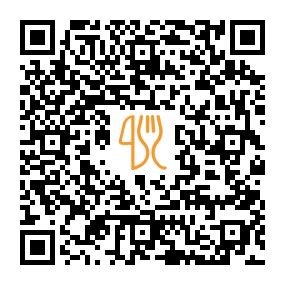 QR-code link naar het menu van Cafe Sunflower/Sandy Springs