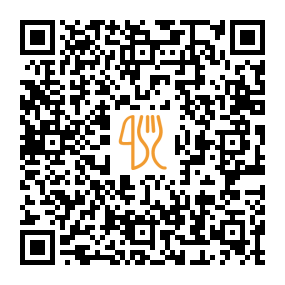 QR-code link naar het menu van Tien Thanh Chinese