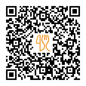 QR-code link naar het menu van Fortune Inn Chinese