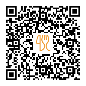 QR-code link naar het menu van Hibachi China 88