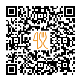 QR-code link naar het menu van Area 8tea1 Kabacan