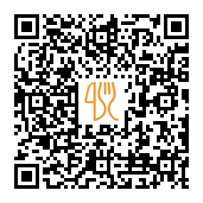 QR-code link naar het menu van Tikkaway Grill