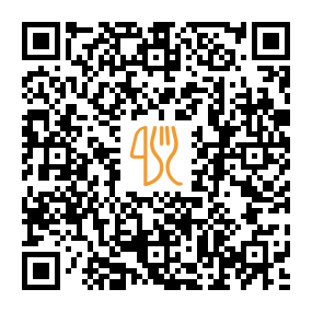 QR-code link naar het menu van Sweet Temptations Of Acworth