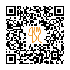 QR-code link naar het menu van עגול סניף אופקים