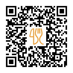 QR-code link naar het menu van לה לונה