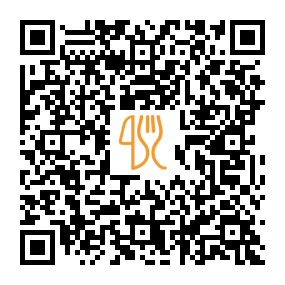 QR-code link naar het menu van Tiệm Mẹ Chun Coffee, Food Dessert