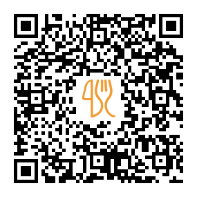 QR-code link naar het menu van Tapenade Bistro