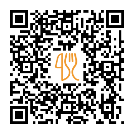 QR-code link naar het menu van Ha Noi Pho