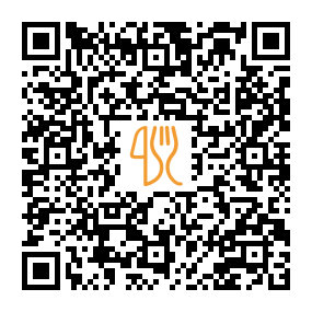 QR-code link naar het menu van 吳記排骨酥 桃園龍安店