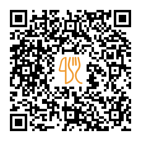 QR-code link naar het menu van Wok Inn Chinese Asian