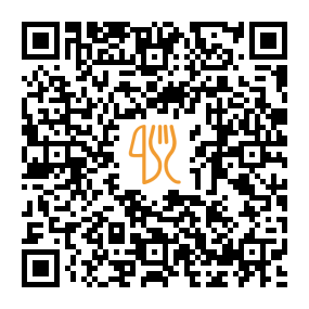 QR-code link naar het menu van مطعم الريف الايطالي Italiain Rest.