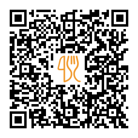 QR-code link naar het menu van Gio Bistro & Wine Bar