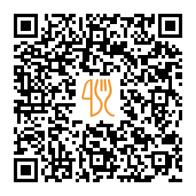 QR-code link naar het menu van Zak Asian Street Food Gort