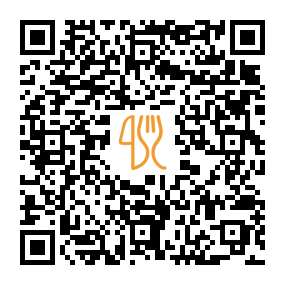 QR-code link naar het menu van 620 Steakhouse