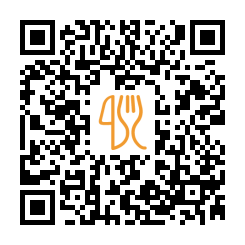 QR-code link naar het menu van Peking Gourmet