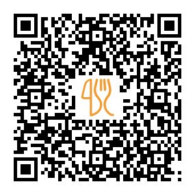 QR-code link naar het menu van May May Bbq And Chinese Kitchen