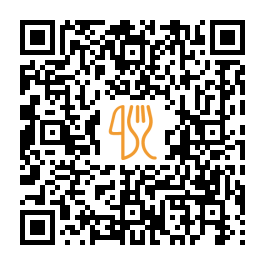 QR-code link naar het menu van Swine Dining Bbq