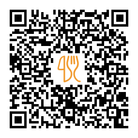 QR-code link naar het menu van Taste & Wok