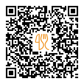 QR-code link naar het menu van Collision Brewing Company And