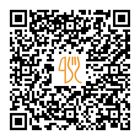 QR-code link naar het menu van Lola 41 Restaurant LLC