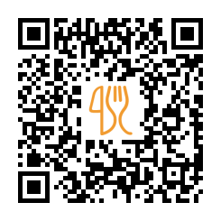 QR-code link naar het menu van Welcome Resto