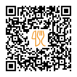 QR-code link naar het menu van מסעדת המזללה אופקים