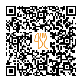 QR-code link naar het menu van Pizz Bull