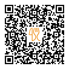 QR-code link naar het menu van Stiix Asian Grill