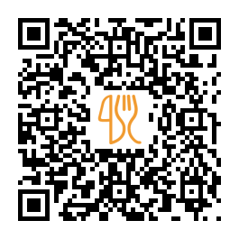 QR-code link naar het menu van Гръцки Караваки