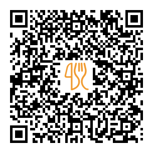 QR-code link naar het menu van Xián Dōng Xián Xī Yán Shuǐ Jī Jí Lín Diàn