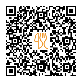 QR-code link naar het menu van Choi Fook Chinese Templemore