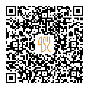 QR-code link naar het menu van Marche Bistro Airport Berlin Schoenefeld