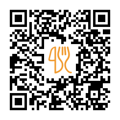 QR-code link naar het menu van So.bo.rest