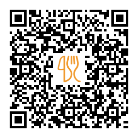 QR-code link naar het menu van אלגיאצ 'ו גריל ישראלי