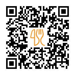 QR-code link naar het menu van SushiМясо