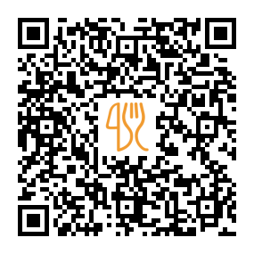 QR-code link naar het menu van Hisui 2 Sushi And Grill