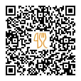 QR-code link naar het menu van Asiatique Royal Buffet Le Mans