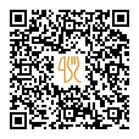 QR-code link naar het menu van Jin’s Chinese Take Away