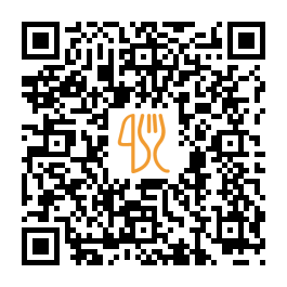 QR-code link naar het menu van Phuket Property Deal Co,