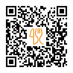 QR-code link naar het menu van המבורגר בלוויתן