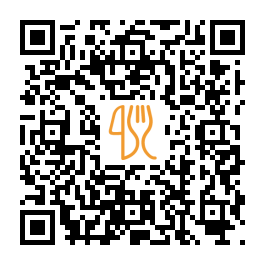 QR-code link naar het menu van מסעדת אלעאמר