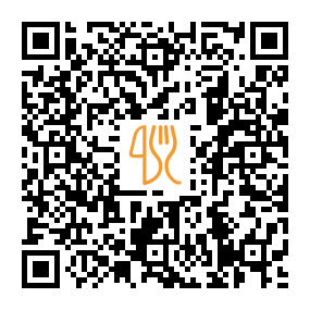 QR-code link naar het menu van מזנון מעין חרוד